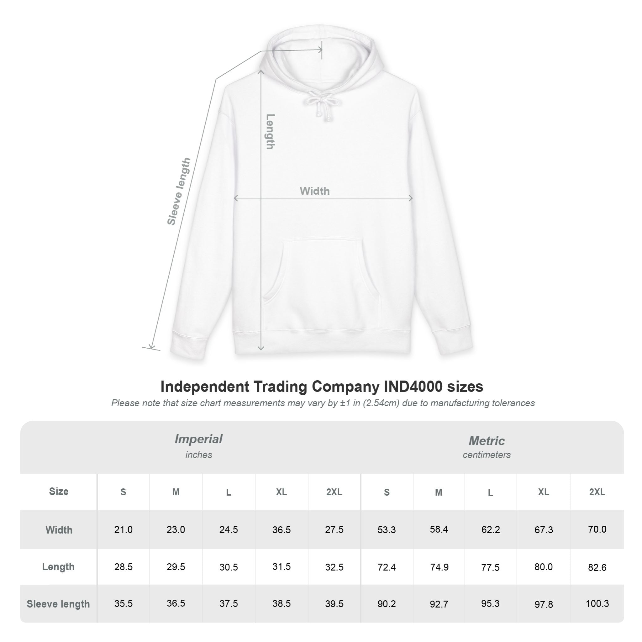 NGP.Co Logo Camo Hoodie