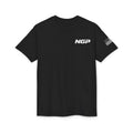 NGP.co Logo T-Shirt