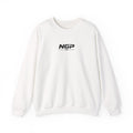 NGP Co. Crewneck Sweatshirt