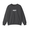 NGP Co Logo Sweatshirt