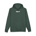 NGP.Co Logo Hoodie